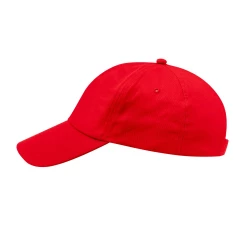 Czapka z daszkiem, rozmiar dziecięcy (V7052/A-05)-10