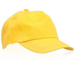 Czapka z daszkiem, rozmiar dziecięcy (V7052/A-08)