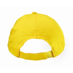 Czapka z daszkiem, rozmiar dziecięcy (V7052/A-08)-3