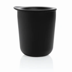 Antybakteryjny kubek termiczny 250 ml (P432.091)-3