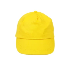Czapka z daszkiem, rozmiar dziecięcy (V7052/A-08)-4