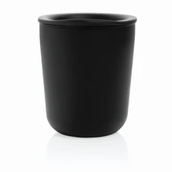 Antybakteryjny kubek termiczny 250 ml (P432.091)-4