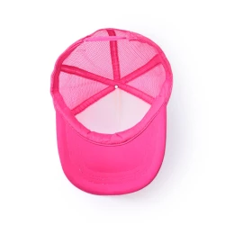 Czapka z daszkiem (V7150/A-21)-5