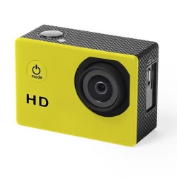 Kamera sportowa HD (V9691-08)