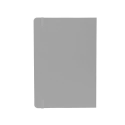 Notatnik A5 (V2857/A-32)-4
