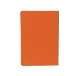 Notizbuch A5 (V2857/A-07)-2