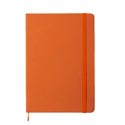 Notizbuch A5 (V2857/A-07)-3