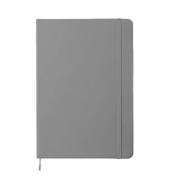 Notizbuch A5 (V2857/A-19)-2