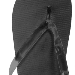 Klapki (V9614-03)-4