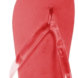 Klapki (V9614-05)-8