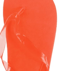 Klapki (V9614-05)-9