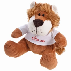 Plüsch Lion | Richard K (HE669-16)-3