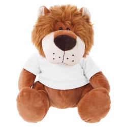 Plüsch Lion | Richard K (HE669-16)-7