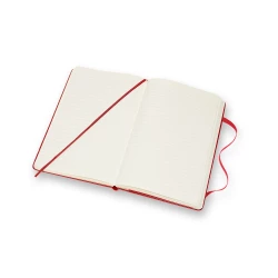 MOLESKINE Notatnik ok. A5 (VM301-52)-5