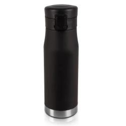 Kubek termiczny 600 ml Mauro Conti | Brian (V4829-03)