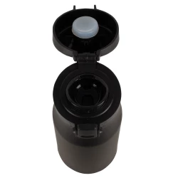 Kubek termiczny 600 ml Mauro Conti | Brian (V4829-03)-4