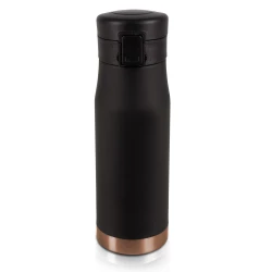 Kubek termiczny 600 ml Mauro Conti | Brian (V4829-83)