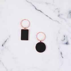 Keyring (V2105-03)-3