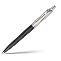 Długopis Parker Jotter (VA804-03)