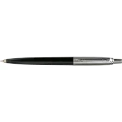 Długopis Parker Jotter (VA804-03)-7