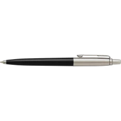 Długopis Parker Jotter (VA804-03)-9