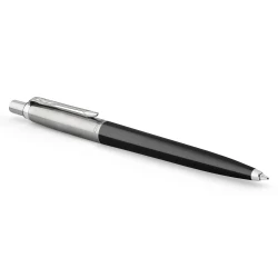 Długopis Parker Jotter Originals (VA822-03)