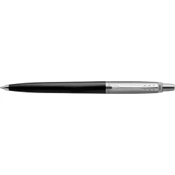 Długopis Parker Jotter Originals (VA822-03)-3