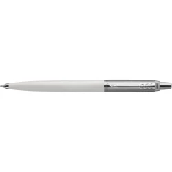 Długopis Parker Jotter Originals (VA822-02)-2