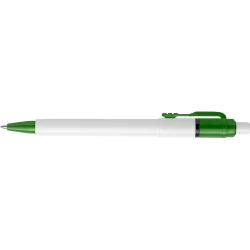Długopis ABS Stilolinea Baron (VA826-62)-2