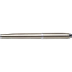 Pióro kulkowe Parker IM (VA839-15)-4