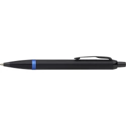 Kugelschreiber  Parker IM Vibrant Rings PVD (VA843-03)-2