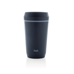 Kubek podróżny 354 ml Topl (VTO03-04)