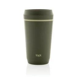 Kubek podróżny 354 ml Topl (VTO03-06)