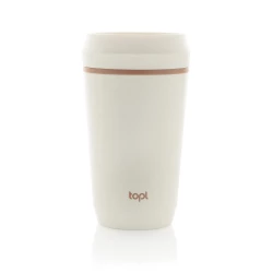 Kubek podróżny 354 ml Topl (VTO03-02)