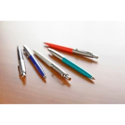 Długopis Parker Jotter (VA804-88)