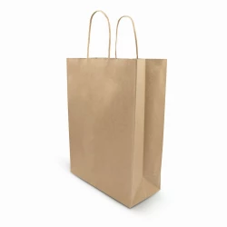 Torba papierowa A5 | Wanda SX (V0001/A-00)-2