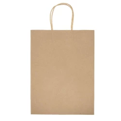 Torba papierowa A5 | Wanda SX (V0001/A-00)-4