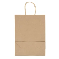 Torba papierowa A5 | Wanda SX (V0001/A-00)-7