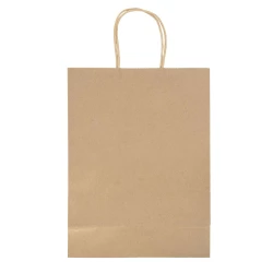 Torba papierowa A5 | Wanda SX (V0001/A-00)-8