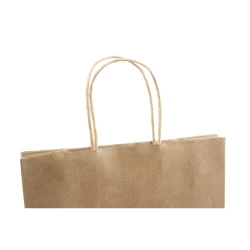 Torba papierowa A5 | Wanda SX (V0001/A-00)-10