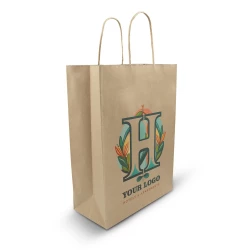 Torba papierowa A5 | Wanda SX (V0001/A-00)-11