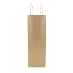 Torba papierowa A5 | Wanda SX (V0001/A-00)-12