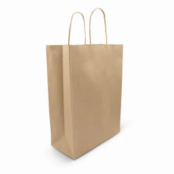 Torba papierowa A5 | Wanda SX (V0001/A-00)-13