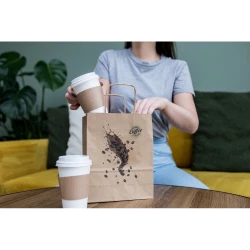 Torba papierowa A5 | Wanda SX (V0001/A-00)-14