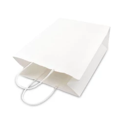 Torba papierowa A5 | Dialla SX (V0002/A-02)-3