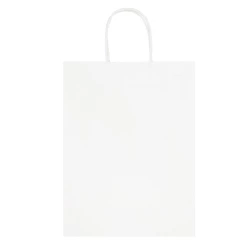 Torba papierowa A5 | Dialla SX (V0002/A-02)-4