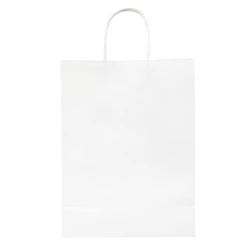 Torba papierowa A5 | Dialla SX (V0002/A-02)-5