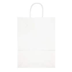 Torba papierowa A5 | Dialla SX (V0002/A-02)-6