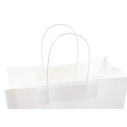 Torba papierowa A5 | Dialla SX (V0002/A-02)-8