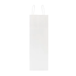 Torba papierowa A5 | Dialla SX (V0002/A-02)-12